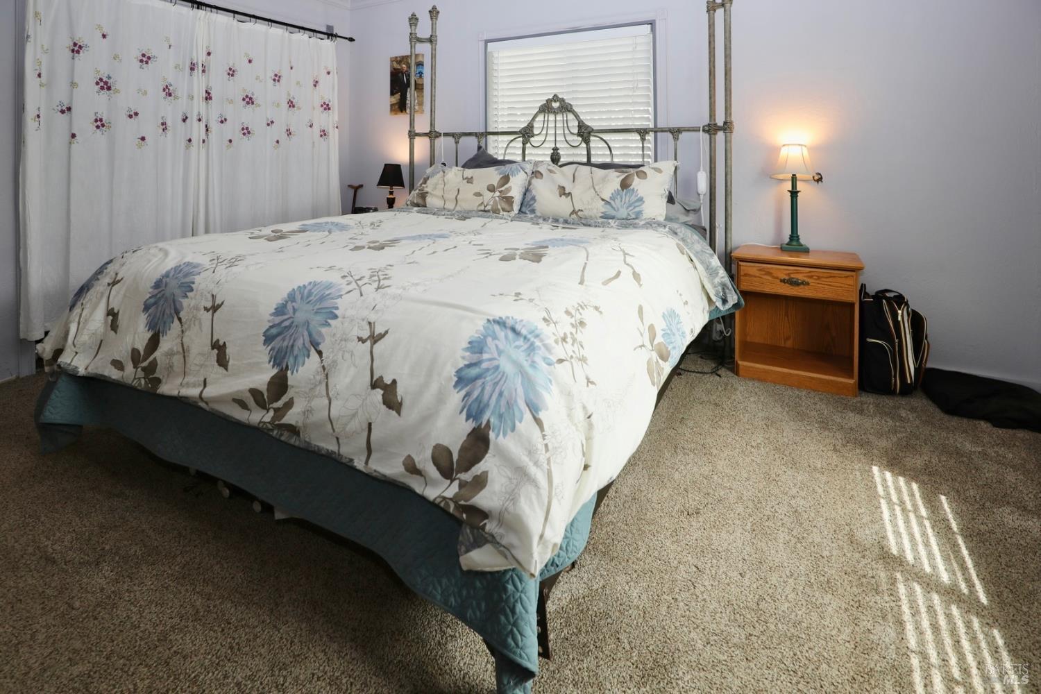 1800 S Main Street Lakeport CA 95453