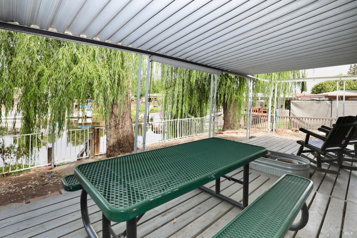 1800 S Main Street Lakeport CA 95453