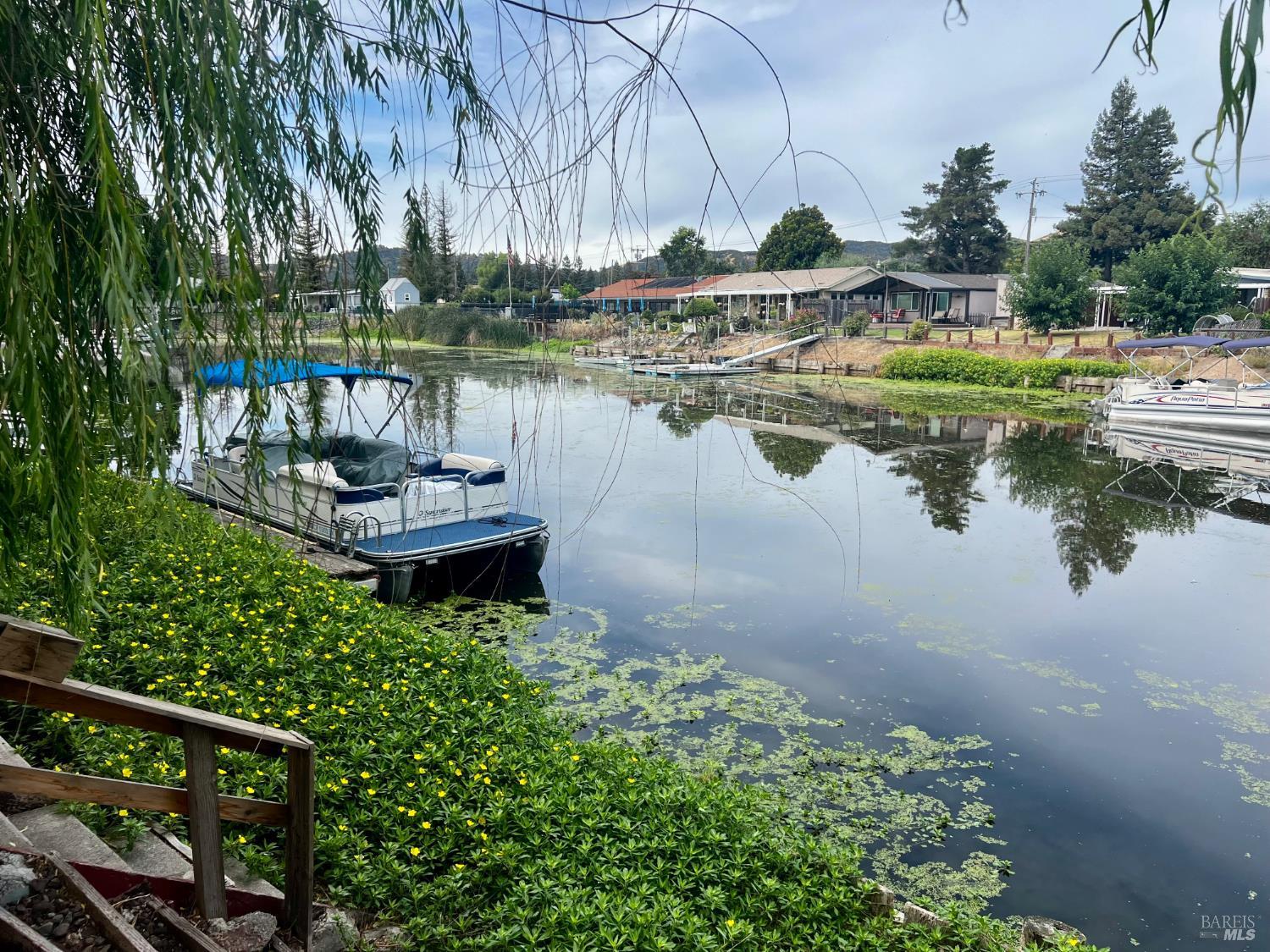 1800 S Main Street Lakeport CA 95453