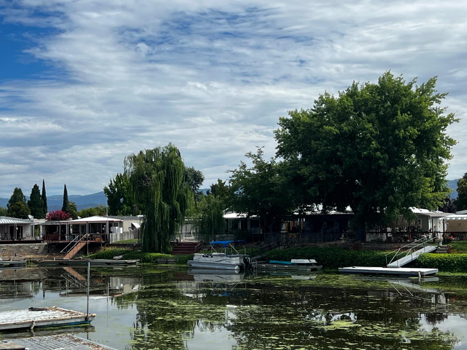 1800 S Main Street Lakeport CA 95453