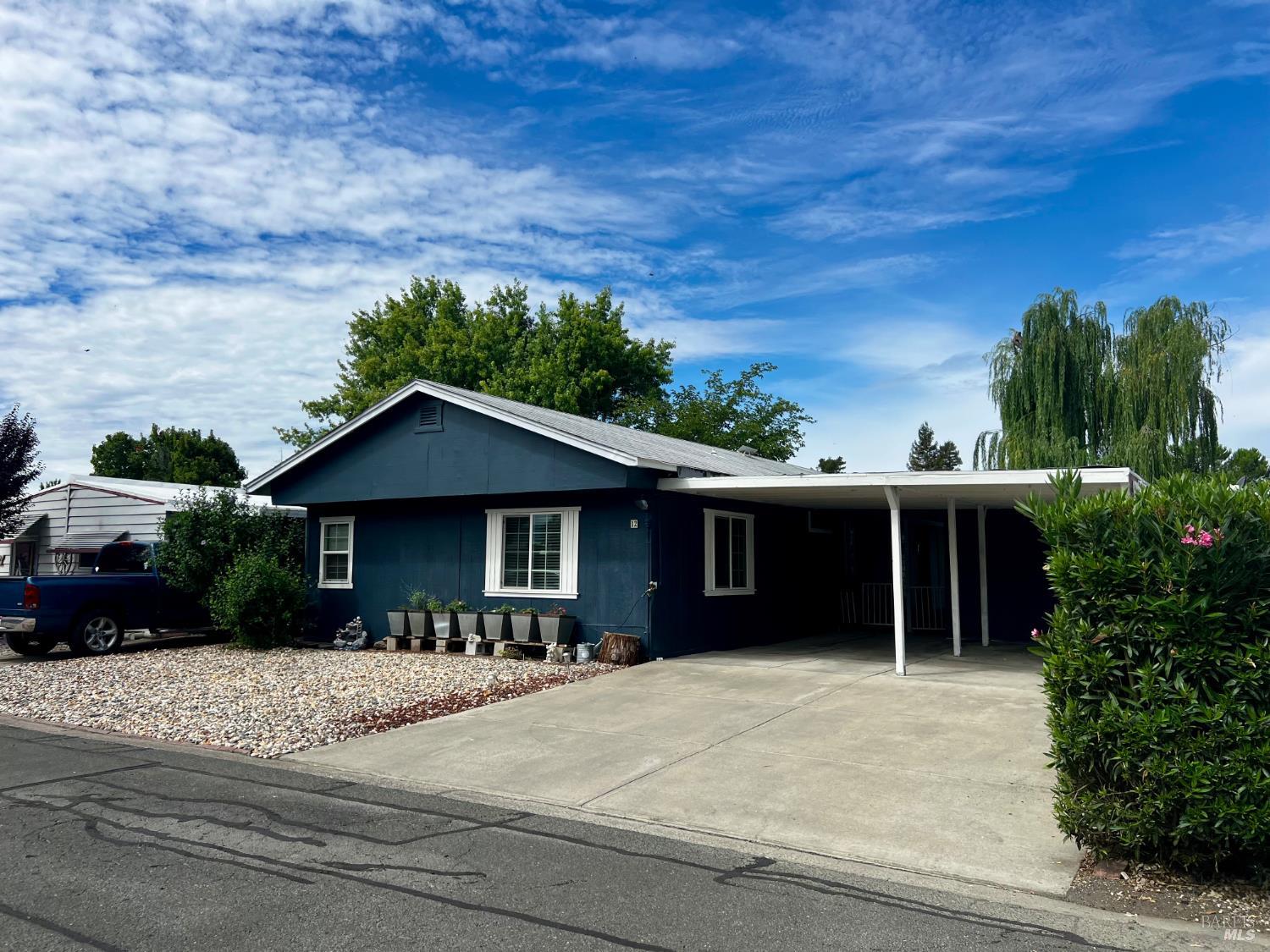 1800 S Main Street Lakeport CA 95453