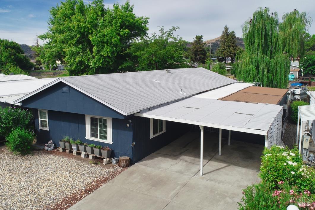 1800 S Main Street Lakeport CA 95453
