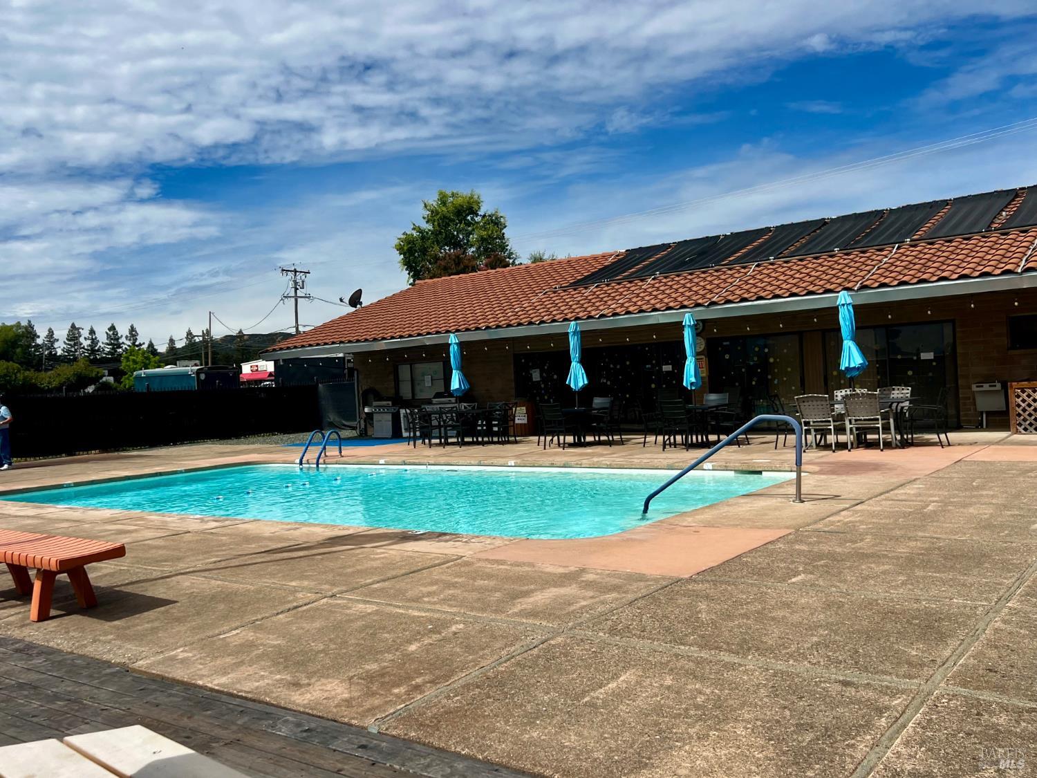 1800 S Main Street Lakeport CA 95453