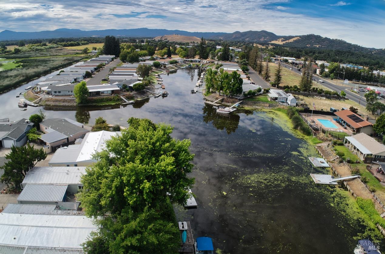 1800 S Main Street Lakeport CA 95453