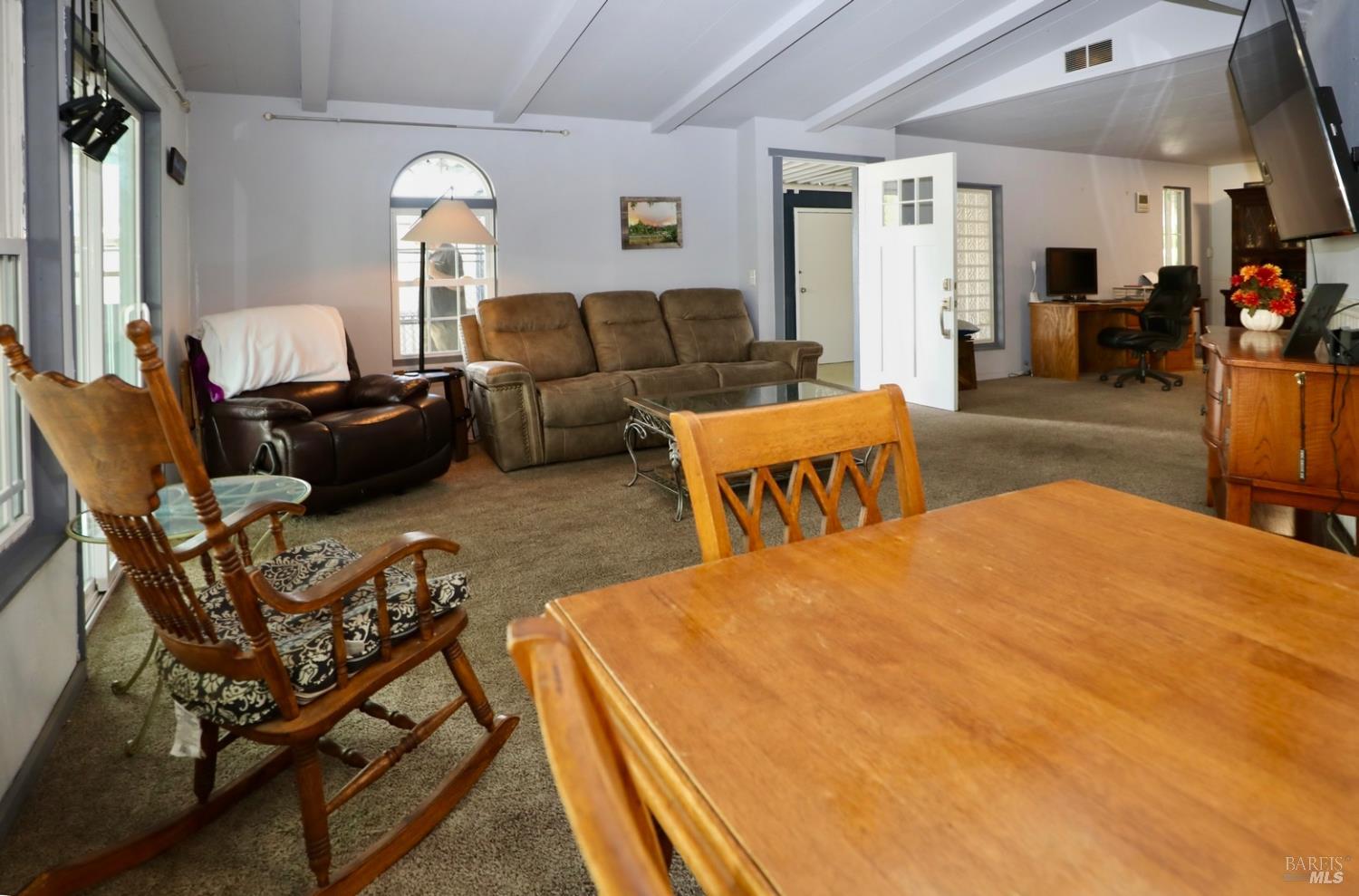 1800 S Main Street Lakeport CA 95453