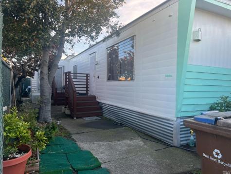 2130 Redwood Highway Greenbrae CA 94904