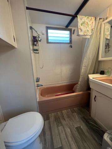 2130 Redwood Highway Greenbrae CA 94904