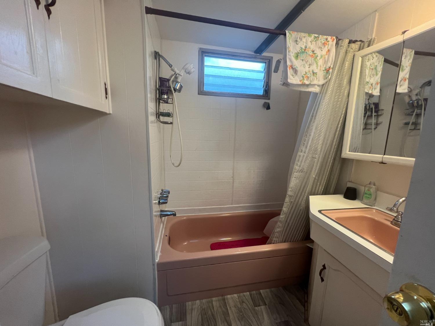 2130 Redwood Highway Greenbrae CA 94904