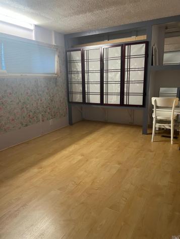 2130 Redwood Highway Greenbrae CA 94904