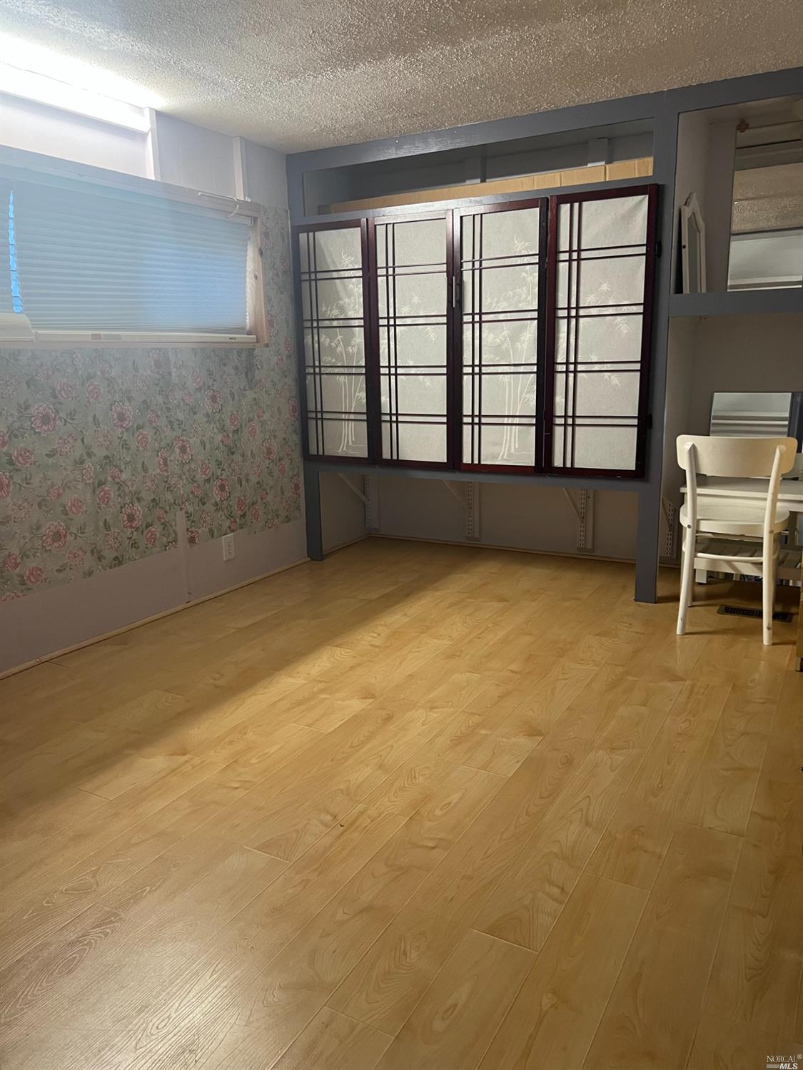 2130 Redwood Highway Greenbrae CA 94904