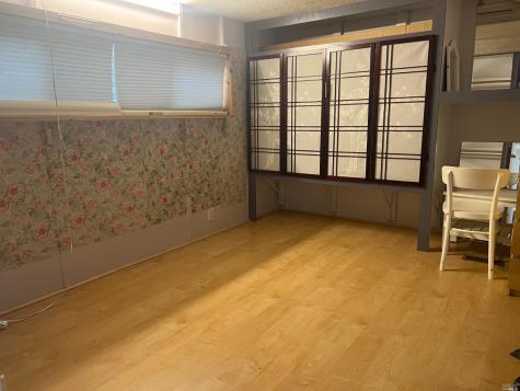 2130 Redwood Highway Greenbrae CA 94904