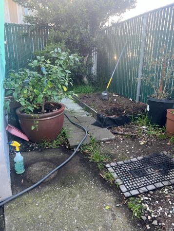 2130 Redwood Highway Greenbrae CA 94904