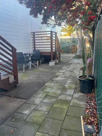 2130 Redwood Highway Greenbrae CA 94904