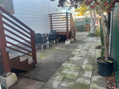 2130 Redwood Highway Greenbrae CA 94904