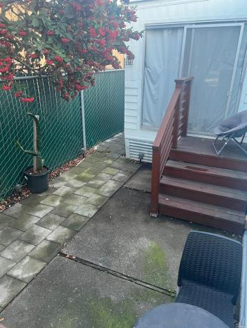 2130 Redwood Highway Greenbrae CA 94904