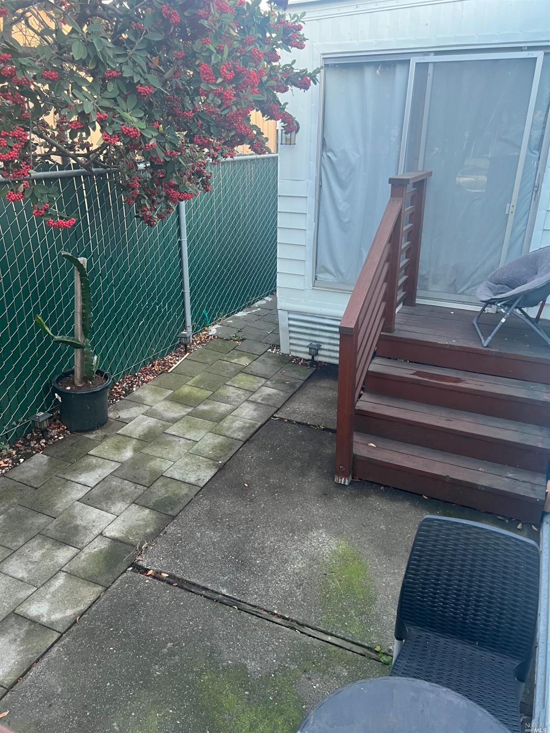 2130 Redwood Highway Greenbrae CA 94904