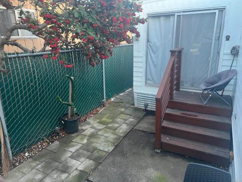 2130 Redwood Highway Greenbrae CA 94904