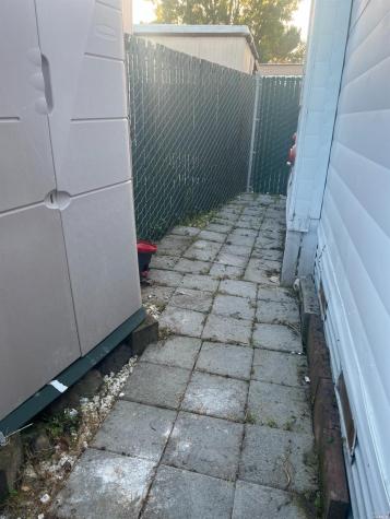 2130 Redwood Highway Greenbrae CA 94904