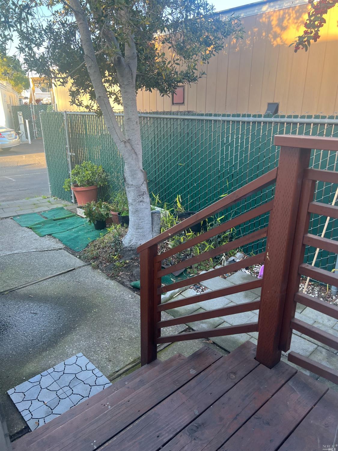 2130 Redwood Highway Greenbrae CA 94904