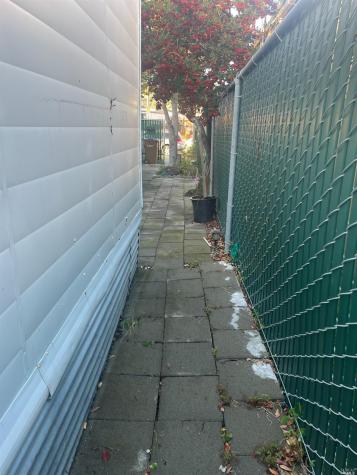 2130 Redwood Highway Greenbrae CA 94904