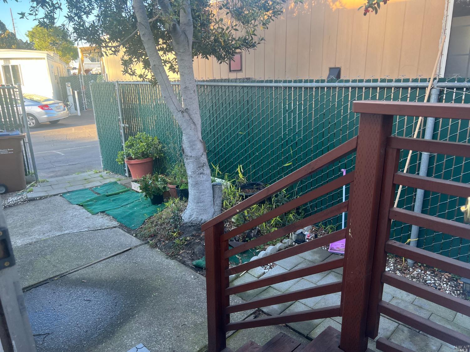2130 Redwood Highway Greenbrae CA 94904