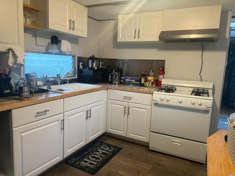 2130 Redwood Highway Greenbrae CA 94904