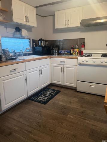 2130 Redwood Highway Greenbrae CA 94904