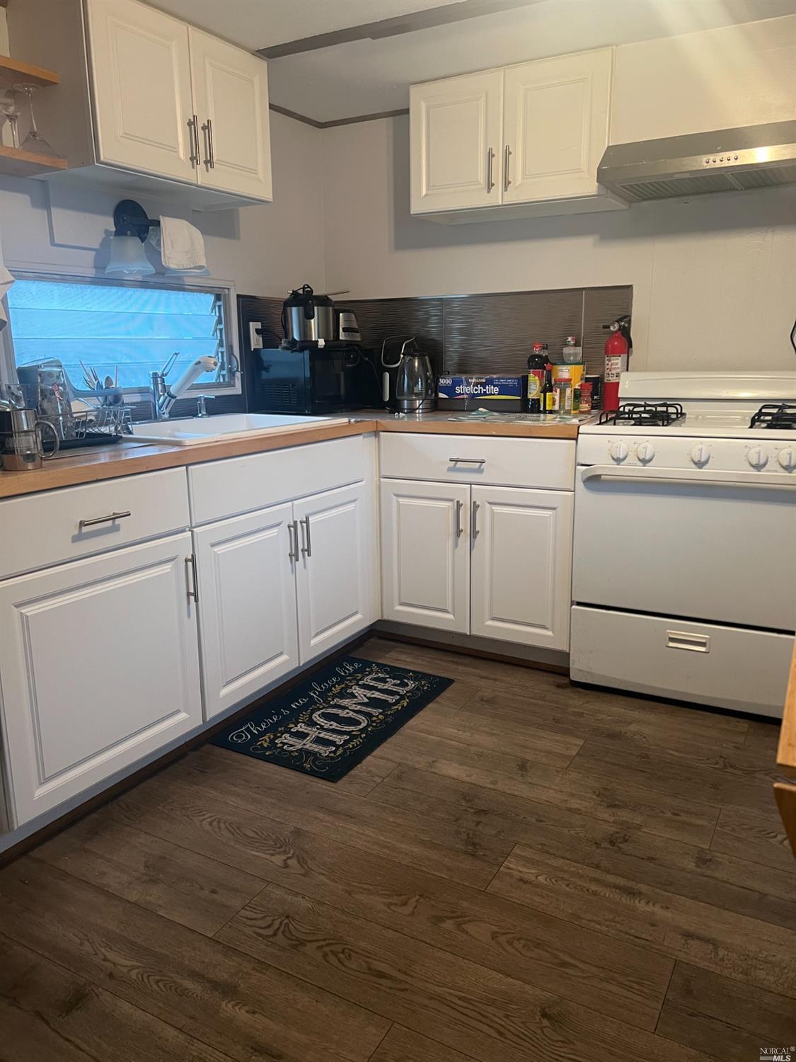2130 Redwood Highway Greenbrae CA 94904