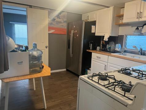 2130 Redwood Highway Greenbrae CA 94904