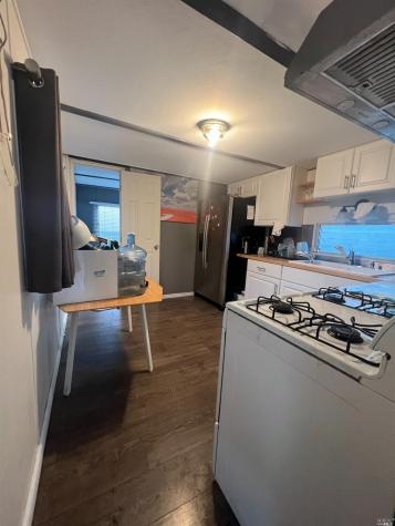 2130 Redwood Highway Greenbrae CA 94904