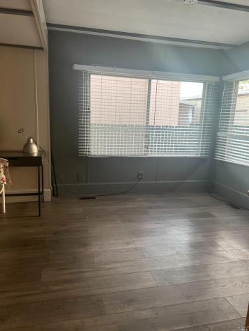 2130 Redwood Highway Greenbrae CA 94904