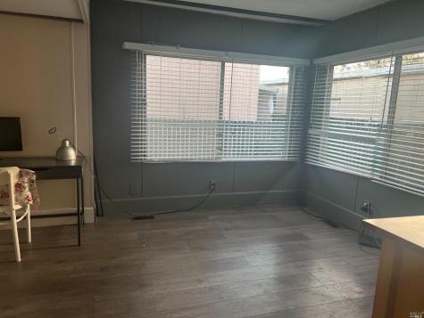 2130 Redwood Highway Greenbrae CA 94904