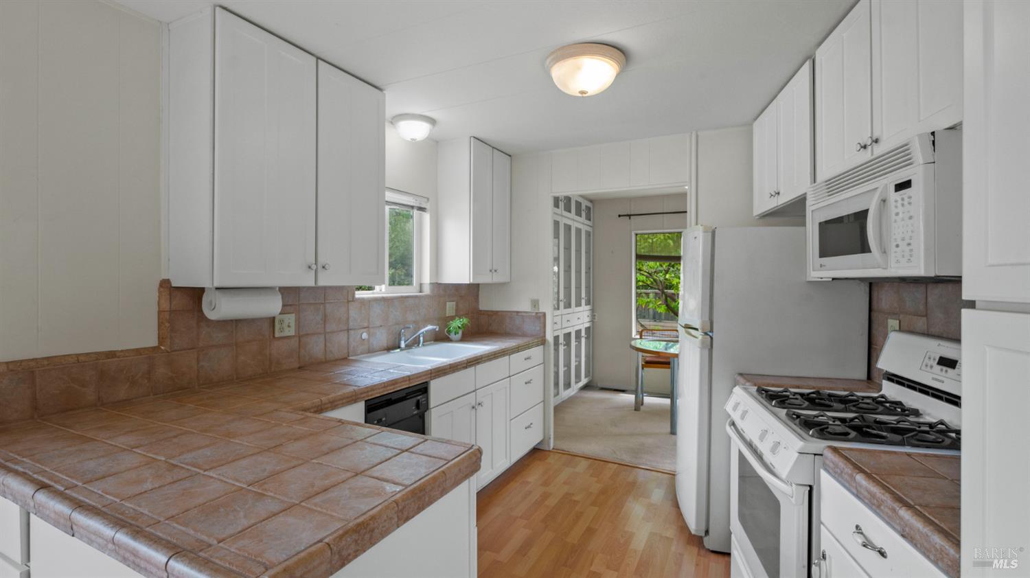 800 Las Palmas Avenue Novato CA 94949