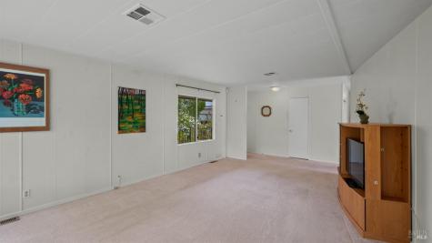 800 Las Palmas Avenue Novato CA 94949