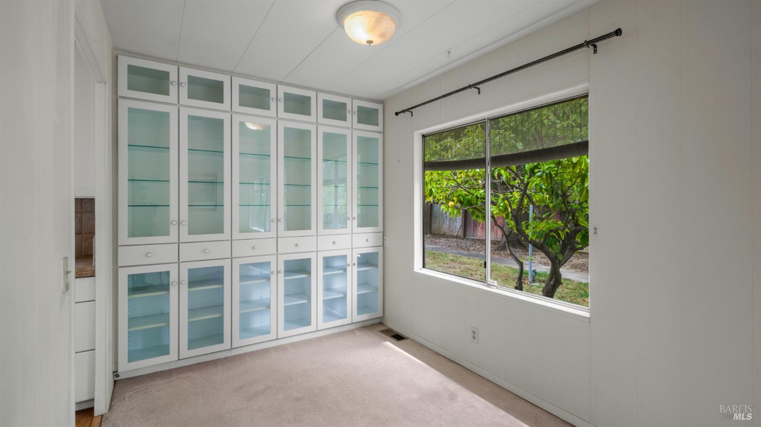 800 Las Palmas Avenue Novato CA 94949
