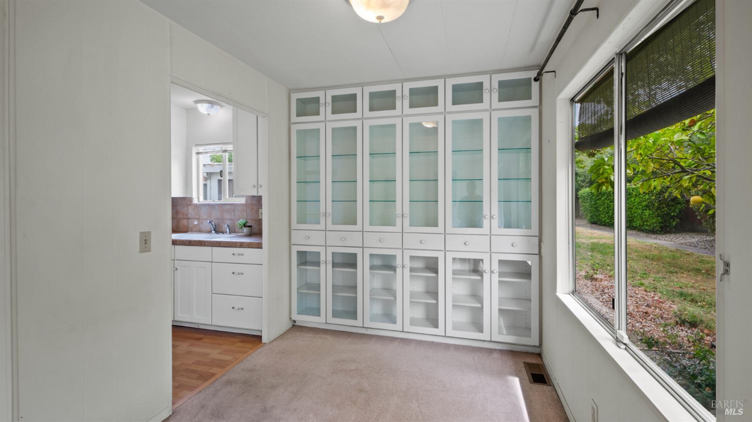 800 Las Palmas Avenue Novato CA 94949