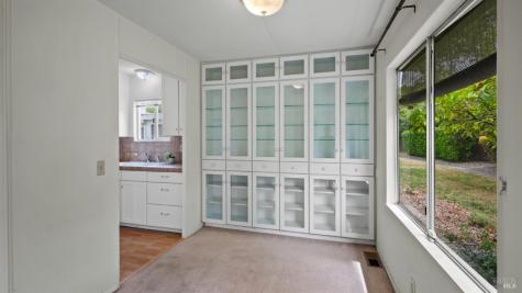 800 Las Palmas Avenue Novato CA 94949