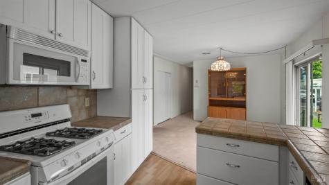 800 Las Palmas Avenue Novato CA 94949