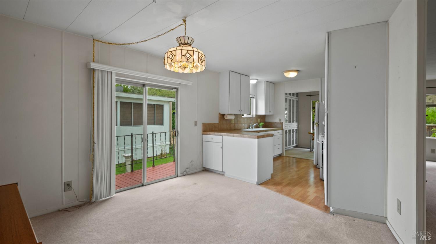 800 Las Palmas Avenue Novato CA 94949