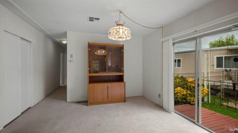 800 Las Palmas Avenue Novato CA 94949
