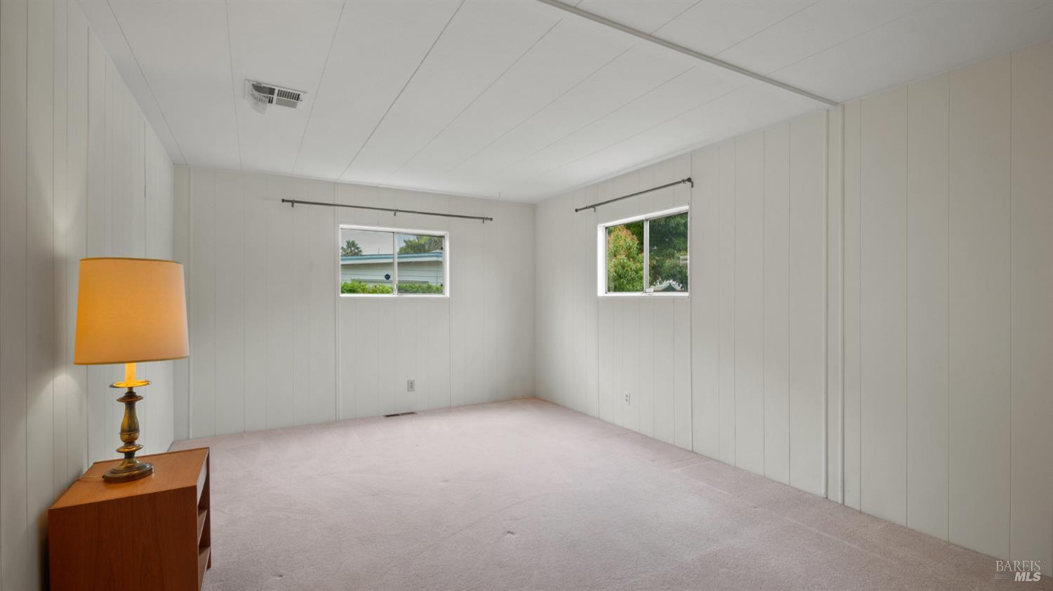 800 Las Palmas Avenue Novato CA 94949