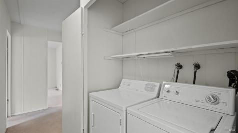 800 Las Palmas Avenue Novato CA 94949