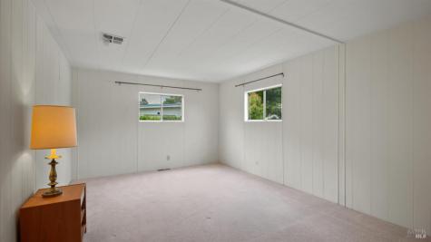 800 Las Palmas Avenue Novato CA 94949