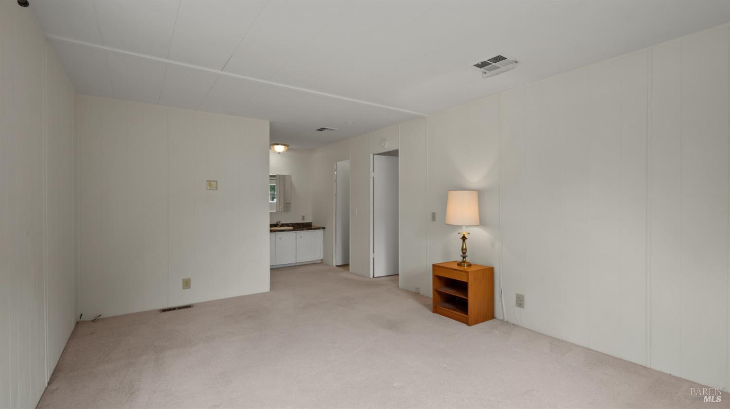 800 Las Palmas Avenue Novato CA 94949