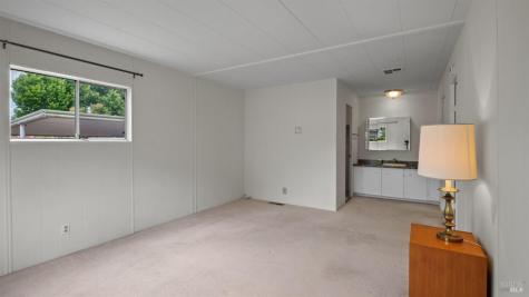 800 Las Palmas Avenue Novato CA 94949