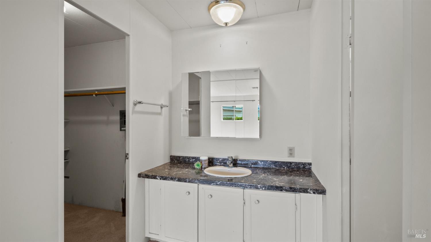 800 Las Palmas Avenue Novato CA 94949