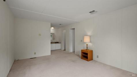 800 Las Palmas Avenue Novato CA 94949