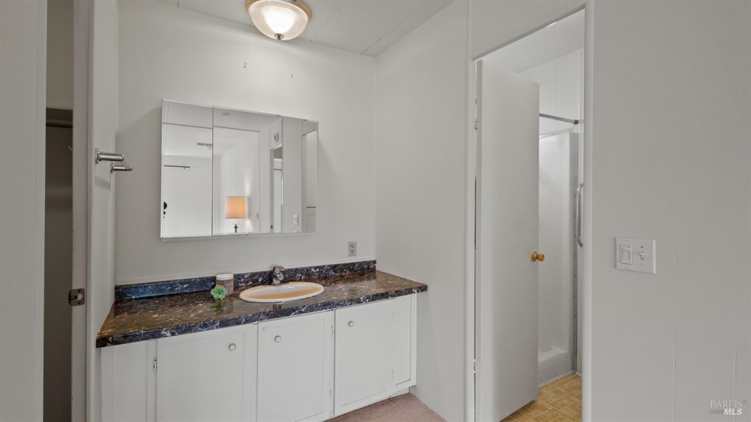800 Las Palmas Avenue Novato CA 94949