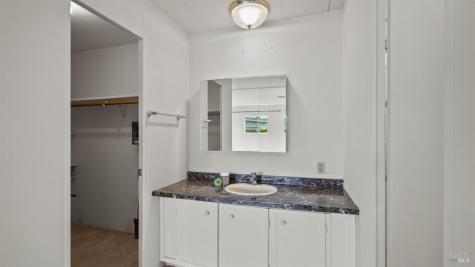 800 Las Palmas Avenue Novato CA 94949