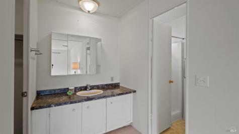 800 Las Palmas Avenue Novato CA 94949